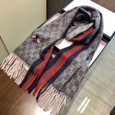 Gucci Scarf